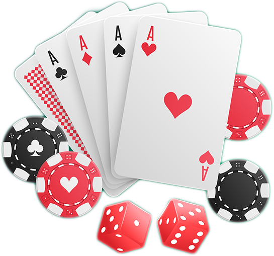 MH Real Games Matka is best for